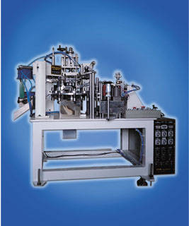 hot stamping machine/heat transfer machine  Made in Korea